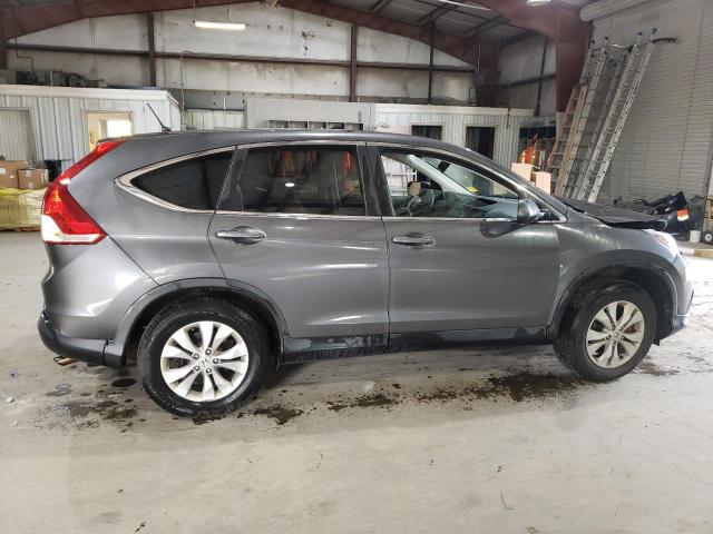 Изображение 3 2014 HONDA CR-V EX 2014 с VIN 2HKRM4H59EH719146