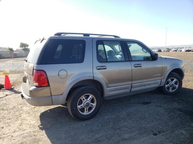 Obraz 3 z 2002 FORD EXPLORER XLT 2002 z VIN 1FMZU63KX2ZC77552