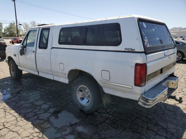 Image 2 of 1994 FORD F150  1994 with VIN 1FTEX14H5RKA60252