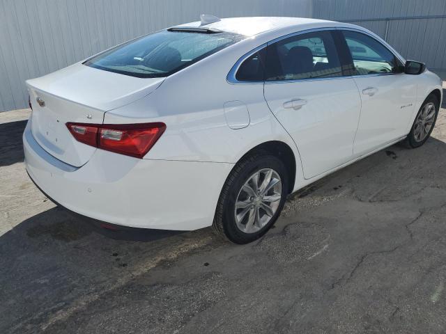 Изображение 3 2024 CHEVROLET MALIBU LT 2024 с VIN 1G1ZD5ST8RF117246