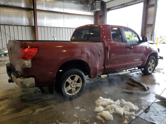 Изображение 3 2007 TOYOTA TUNDRA DOUBLE CAB SR5 2007 с VIN 5TBBV54137S458920