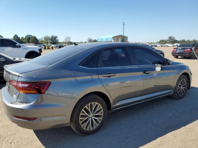 Image 3 of 2019 VOLKSWAGEN JETTA S 2019 with VIN 3VWC57BU4KM242889