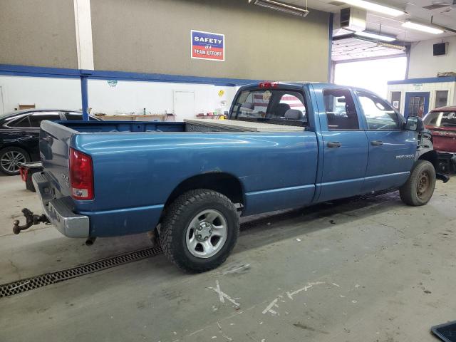 Obraz 3 z 2004 DODGE RAM 1500 ST 2004 z VIN 1D7HU18D24J261513