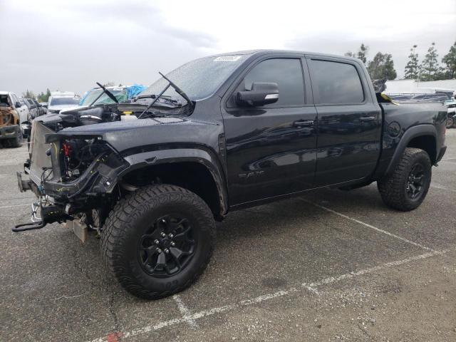 Obraz 2022 RAM 1500 TRX 2022