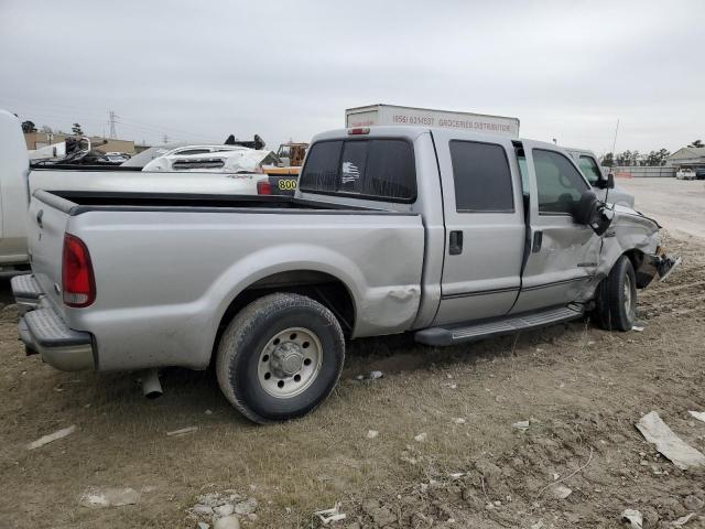 Obraz 3 z 2000 FORD F250 SUPER DUTY 2000 z VIN 1FTNW20F0YEB59894
