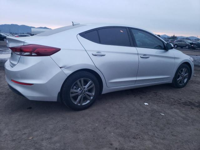 Obraz 3 z 2018 HYUNDAI ELANTRA SEL 2018 z VIN 5NPD84LF9JH260533