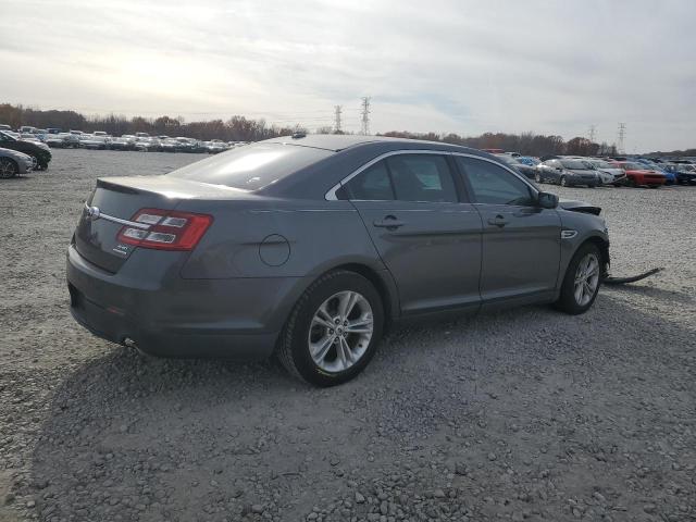 Obraz 3 z 2015 FORD TAURUS SEL 2015 z VIN 1FAHP2E85FG130452
