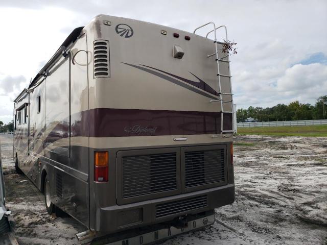 Obraz 3 z 2005 ROADMASTER RAIL MONOCOQUE  2005 z VIN 1RF42464752032574
