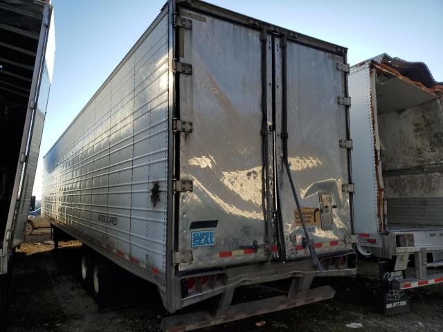 Obraz 3 z 2014 GREA REEFER TRL 2014 z VIN 1GRAA0625EW700455