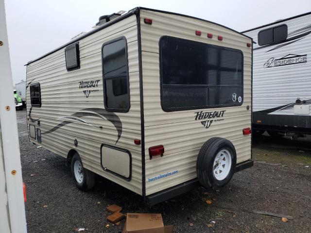 Image 3 of 2018 KUTB PREMIER 2018 with VIN 4YDT17713JW241399