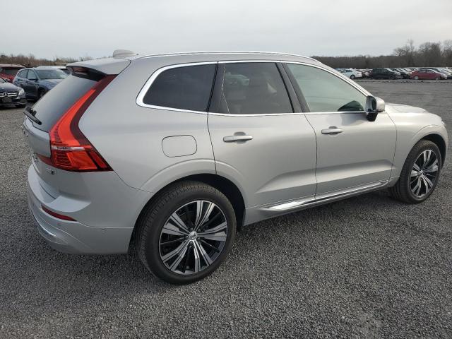 Изображение 3 2023 VOLVO XC60 PLUS 2023 с VIN YV4L12RN0P1339301