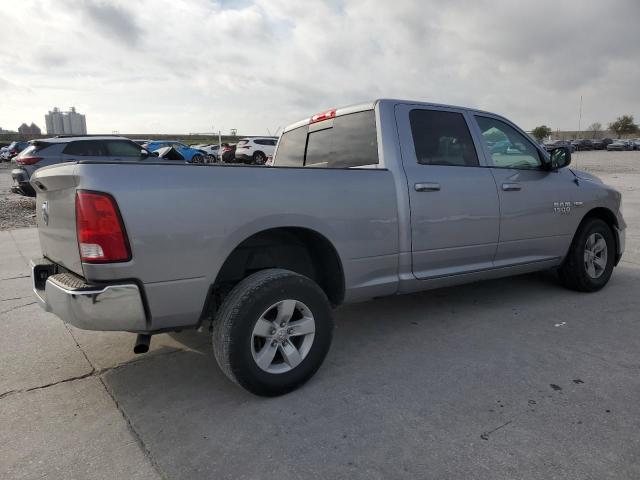 Obraz 3 z 2019 RAM 1500 CLASSIC SLT 2019 z VIN 1C6RR6TT2KS610079
