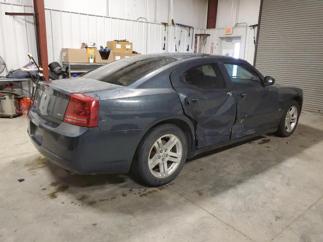 Image 3 of 2007 DODGE CHARGER SE 2007 with VIN 2B3KA43GX7H680258