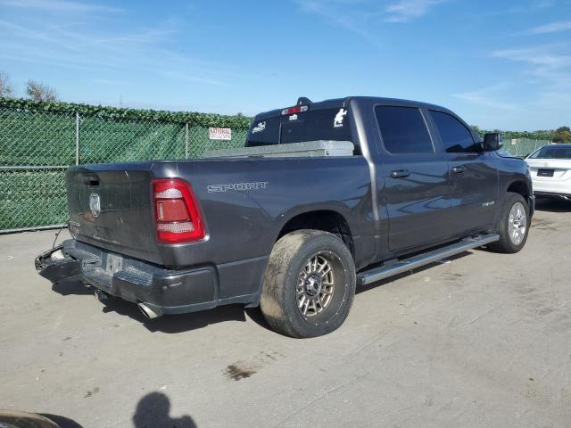 Изображение 3 2020 RAM 1500 BIG HORN/LONE STAR 2020 с VIN 1C6RREFT7LN361364