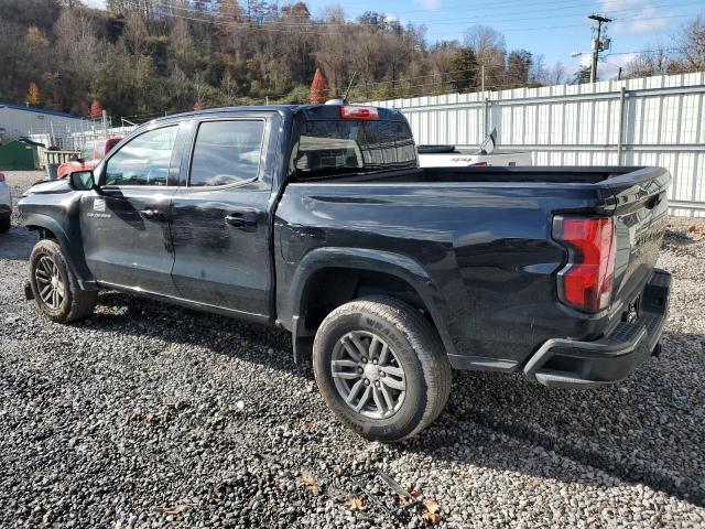 Изображение 2 2023 CHEVROLET COLORADO LT 2023 с VIN 1GCPSCEK5P1136696