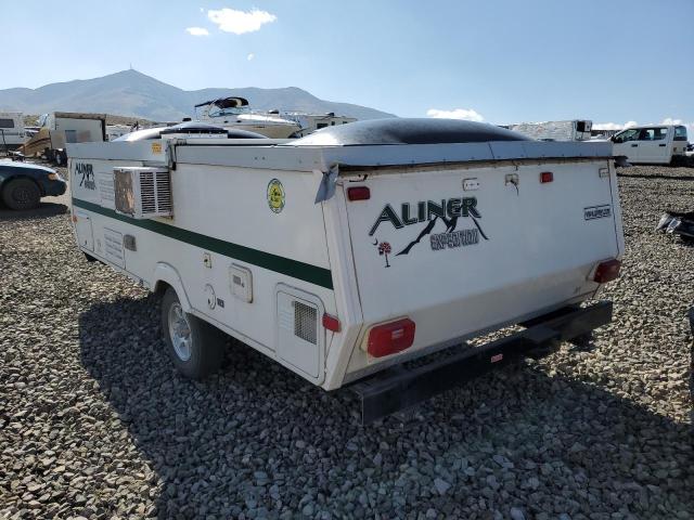 Изображение 3 2012 ALIN EXPEDITION 2012 с VIN 1C9AS1819CA237001