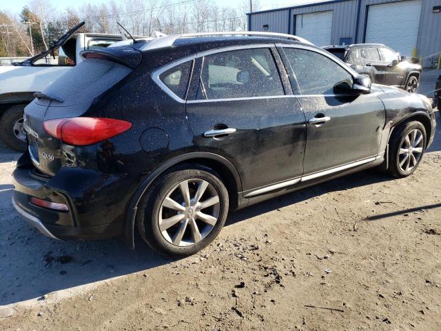 Изображение 3 2017 INFINITI QX50  2017 с VIN JN1BJ0RR9HM403540