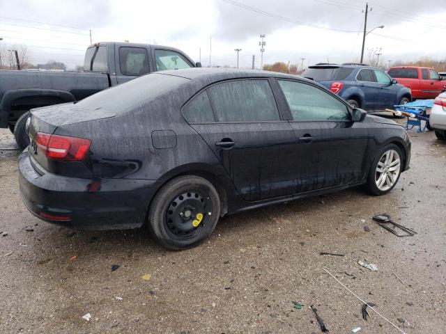 Изображение 3 2016 VOLKSWAGEN JETTA S 2016 с VIN 3VW267AJ8GM240876