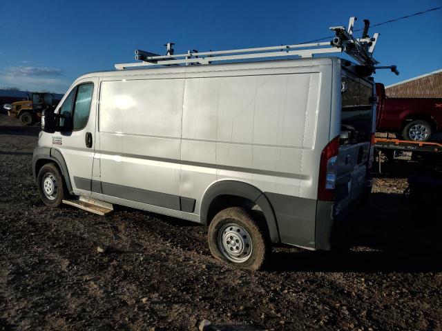 Obraz 2 z 2016 RAM PROMASTER 1500 1500 STANDARD 2016 z VIN 3C6TRVAG4GE130951