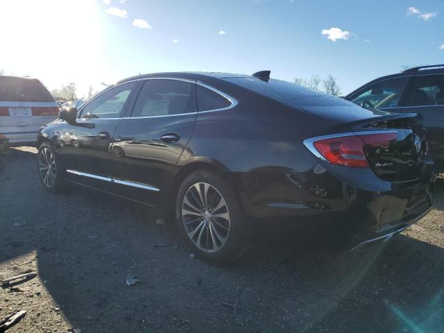 Obraz 2 z 2017 BUICK LACROSSE ESSENCE 2017 z VIN 1G4ZP5SS3HU125749