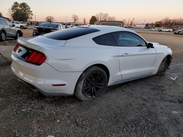 Image 3 of 2017 FORD MUSTANG  2017 with VIN 1FA6P8TH8H5278526