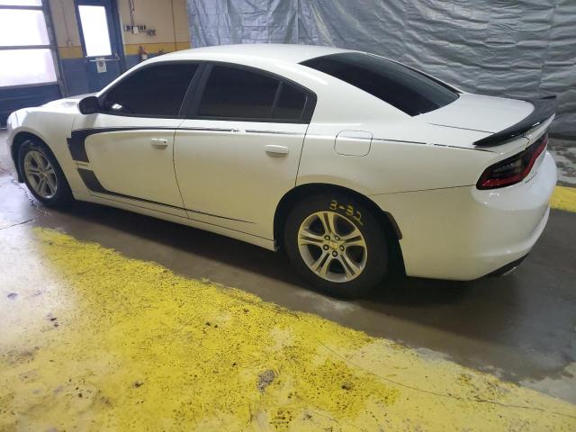 Obraz 2 z 2015 DODGE CHARGER SE 2015 z VIN 2C3CDXBG4FH848007