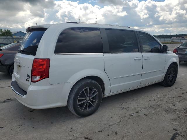 Изображение 3 2017 DODGE GRAND CARAVAN SXT 2017 с VIN 2C4RDGCG6HR779354