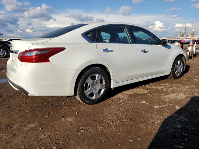 Image 3 of 2018 NISSAN ALTIMA 2.5 2018 with VIN 1N4AL3AP6JC103972