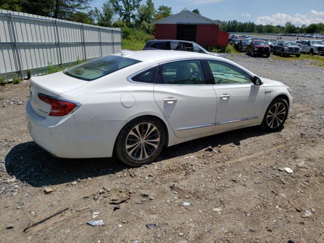 Изображение 3 2017 BUICK LACROSSE PREFERRED 2017 с VIN 1G4ZN5SS5HU151677