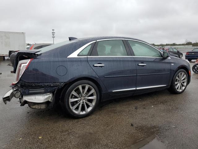 Изображение 3 2015 CADILLAC XTS  2015 с VIN 2G61L5S37F9195869