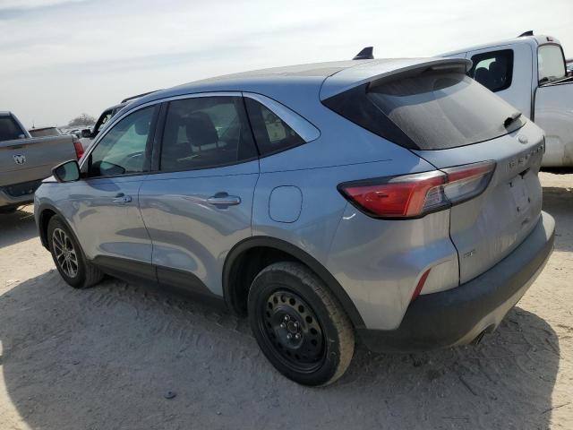 Obraz 2 z 2022 FORD ESCAPE SE 2022 z VIN 1FMCU0G67NUB50016