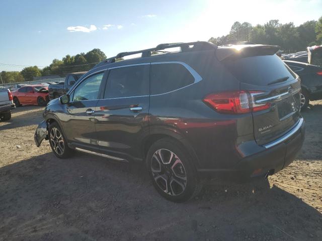 Изображение 2 2023 SUBARU ASCENT TOURING 2023 с VIN 4S4WMAWD2P3432415