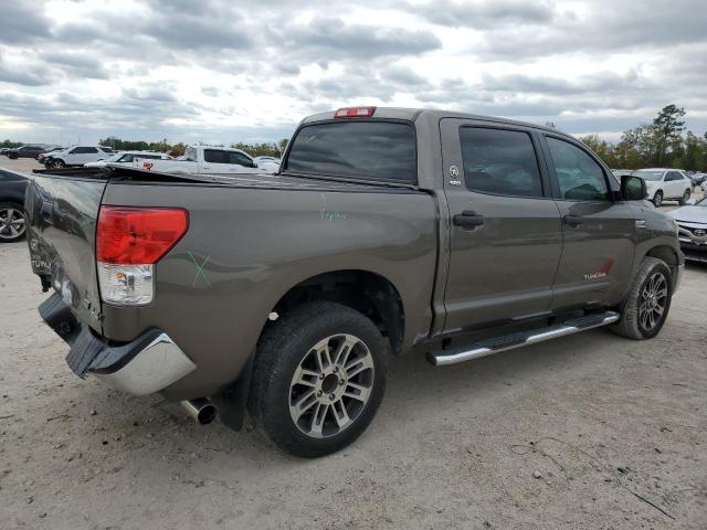 Image 3 of 2012 TOYOTA TUNDRA CREWMAX SR5 2012 with VIN 5TFDW5F13CX270106