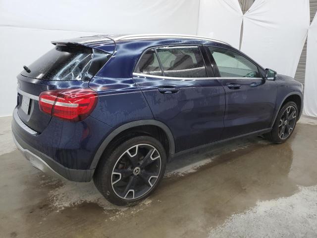Изображение 3 2019 MERCEDES-BENZ GLA 250 2019 с VIN WDCTG4EB4KJ553980