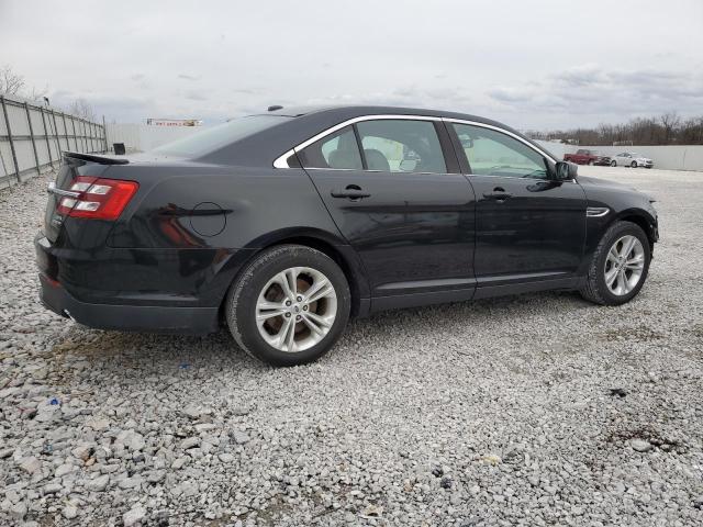 Obraz 3 z 2015 FORD TAURUS SEL 2015 z VIN 1FAHP2E8XFG196057