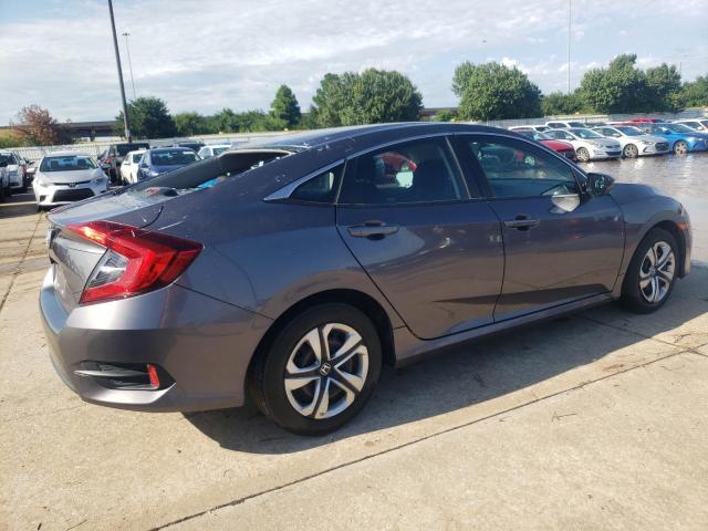 Изображение 3 2017 HONDA CIVIC LX 2017 с VIN 19XFC2F55HE216509