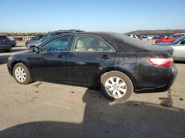 Изображение 2 2009 TOYOTA CAMRY BASE 2009 с VIN 4T1BE46K39U320599