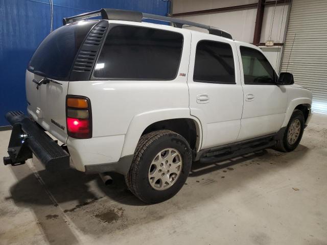 Obraz 3 z 2005 CHEVROLET TAHOE K1500 2005 z VIN 1GNEK13T35R230783