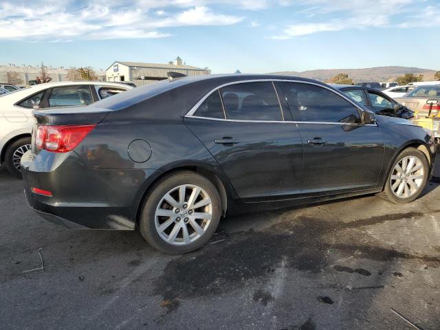 Изображение 3 2015 CHEVROLET MALIBU 2LT 2015 с VIN 1G11D5SL9FF150619