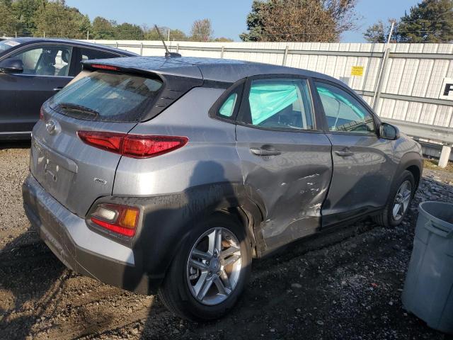 Obraz 3 z 2021 HYUNDAI KONA SE 2021 z VIN KM8K1CAA0MU689689