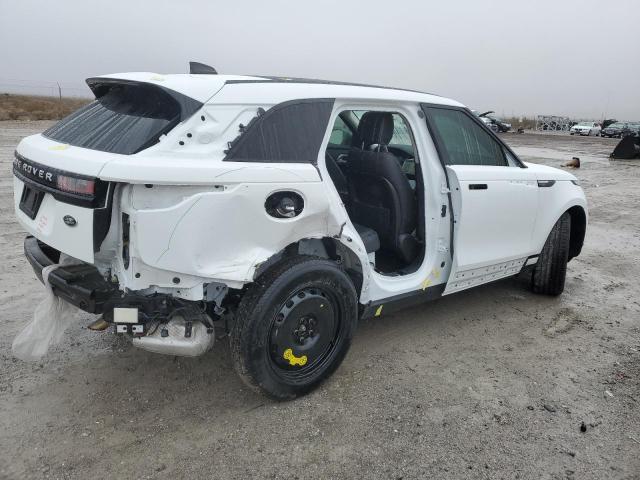 Image 3 of 2022 LAND ROVER RANGE ROVER VELAR S 2022 with VIN SALYJ2EX2NA336633