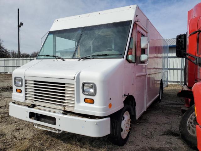 2012 FORD F59  2012 image