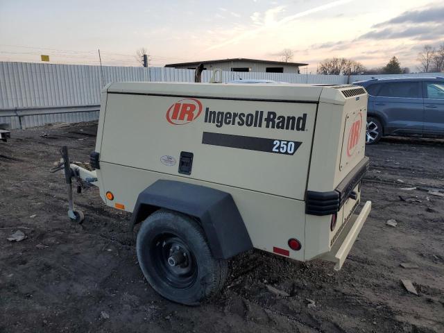 Obraz 3 z 2001 INGR GENERATOR 2001 z VIN R5043500000000000