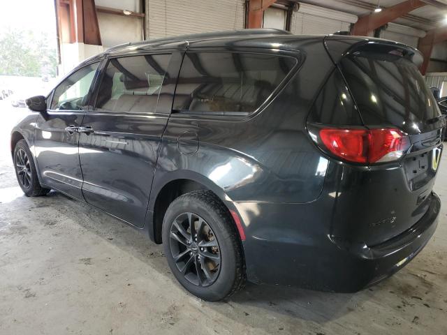 Image 2 of 2020 CHRYSLER PACIFICA TOURING L 2020 with VIN 2C4RC3BG9LR273944