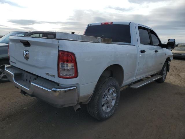Изображение 3 2024 RAM 2500 BIG HORN 2024 с VIN 3C6UR5DL7RG105630