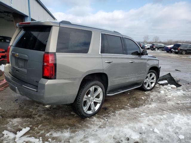 Obraz 3 z 2017 CHEVROLET TAHOE K1500 PREMIER 2017 z VIN 1GNSKCKC9HR217914