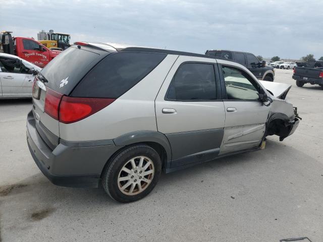 Изображение 3 2005 BUICK RENDEZVOUS CX 2005 с VIN 3G5DA03E15S509401
