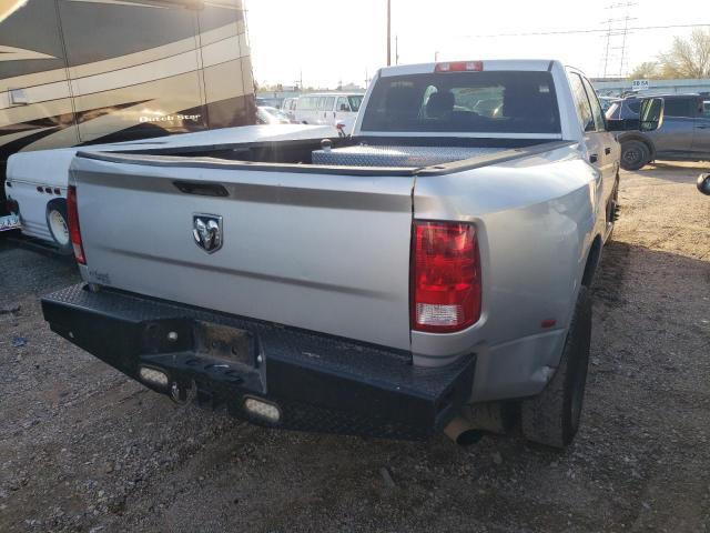 Image 3 of 2016 RAM 3500 ST 2016 with VIN 3C63RPGL6GG290169