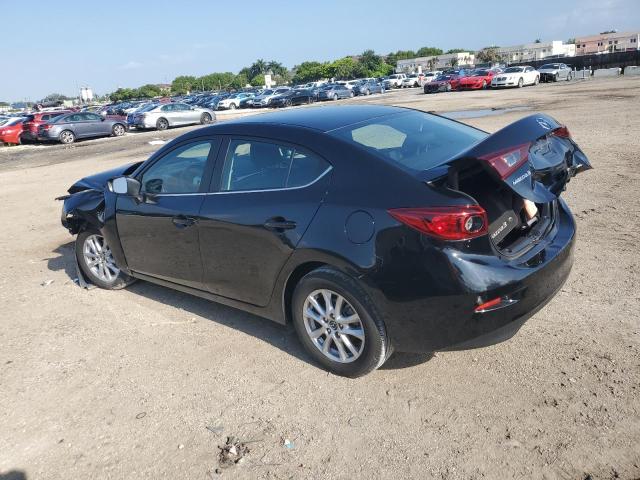 Obraz 2 z 2018 MAZDA 3 SPORT 2018 z VIN 3MZBN1U70JM223173
