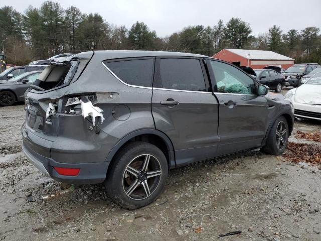 Изображение 3 2016 FORD ESCAPE SE 2016 с VIN 1FMCU9GX8GUC82329